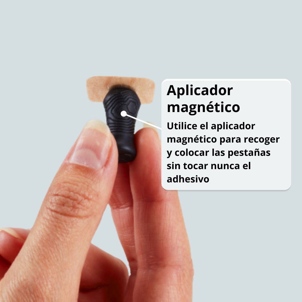 Breath Pro™ Magnetic Nasal Dilator