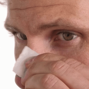 Breath Pro™ Magnetic Nasal Dilator